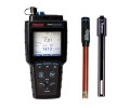 STARA3255-pH/EC 다항목측정기 8107UWMMD 013010MDThermo A325