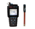 STARA3245-pH/ISE pH ISE 다항목측정기 8107UWMMD Thermo A324
