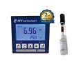 SH-100-F635-B120 pH 측정기 살균 발효 미생물 F635-B120 pH미터 수질측정기