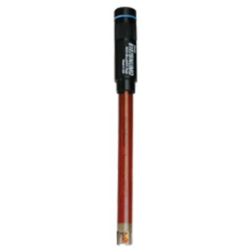 STARA2145-Cu 구리 측정기 8107UWMMD 9629BNWP copper pH ISE Thermo