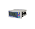 설치형 pH측정기 pH-100-HF 불산 전용 SUNTEX 불산샘플