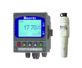 CON-4110-8-242 고온전용 전도도 측정기 염분 TDS 고온측정