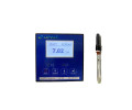 OP-100RS-i100 pH측정기 도금액 Chemical 강산 강알카리 전용 485통신
