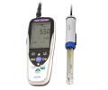 MM41DP-0-1EB0 pH 측정기 TOA DKK 수소이온농도 미터 HM-30 MM41DP 케이블 길이 3M