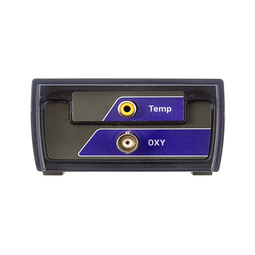 OXY7-Vio 50110202 DO측정기 용존산소 포터블 50010242 폴라로그래픽