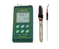 CP-401-1T00 pH 측정기 휴대용측정기 ELMETRON 도금 니켈 Chemical 고온 고압 전용