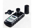 Q-SD500 색도계 범위 0.0 - 500 mg/L Color Portable Sinsche 포터블