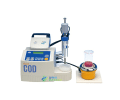 HC-607 COD측정기 화학적산소요구량 디지털 COD Meter CKC, HC607