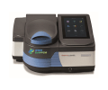 AQ7100 분광광도계 AQ8100 UV분광계 수질측정 가시분광 파장 고정밀 Spectro photometer