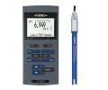 pH3310 휴대용 pH측정기 범위 0 - 14 pH WTW 포터블 pH미터 수소이온농도 pH-3310