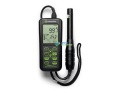 MW806-pH 다항목측정기 범위 0.00 - 14.00 pH EC TDS 전도도 수소이온농도 산가측정