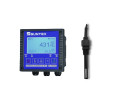 CON4310RS-8-244-10 공정용 전도도 측정기 Suntex 수질측정기 EC conductivity Process