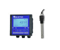 CON4310-8-11-3 설치형 전도도 측정기 Pure water Suntex 순수 수질측정기 EC CON conductivity