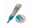 TESTO 206-pH2 포켓용 pH측정기 산가측정 수소이온농도 TESTO