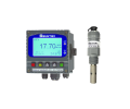 CON4110-8-223 정제수용 전도도 측정기 염분 TDS 수질 RO수