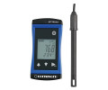 G1410-TDS 휴대용 TDS 측정기 EC CON 염분 온도 측정