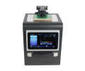 TS8280 휴대용 데스크탑 분광 광도계 Portable desktop spectrophotometer 3NH TS8260