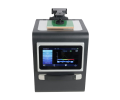 TS8260 휴대용 데스크탑 분광 광도계 Portable desktop spectrophotometer 3NH TS8280