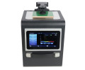 TS8450 휴대용 데스크탑 분광광도계 Portable desktop spectrophotometer