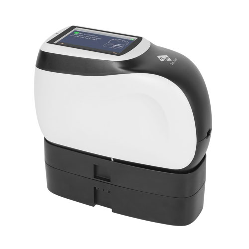 MS3005 다중 각도 분광 광도계 Multi-Angle Spectrophotometer 금속성 진주광택