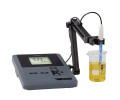 pH-7110 실험실용 pH측정기 inoLab pH 7110 산가측정 산도 WTW 수소이온농도