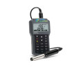 HI98199-M 휴대용 다항목 측정기 HI-98199 HANNA pH DO EC TDS 저항 염도 해수 기압