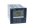 판넬형 pH 측정기 CPM223-PR0110-CPS11D 수소이온농도 공업용수 상하수 산가측정 Output 2EA