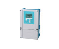 판넬형 pH 측정기 CPM223-PR0110-CPS11D 수소이온농도 공업용수 상하수 산가측정 Output 2EA
