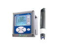 판넬형 pH 측정기 70A-pH-S400GT 수소이온농도 미터 S400GT 70 Transmitter
