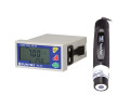 판넬형 pH측정기 pH110-S410N 수소이온농도 산가측정 SUNTEX Flat PC110 삽입 침적