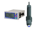 판넬형 pH측정기 pH110-ST873 수소이온농도 산가측정 SUNTEX PC110 삽입 침적 고온 고압용
