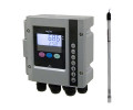 판넬형 pH측정기 HBM-160B 수소이온농도 산가측정 TOA DKK pH Meter HBM160B