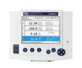 MIQ/TC 2020 3G-CR3 pH 측정기 WTW 컨트럴로 수소이온농도 미터
