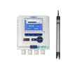 System281-SensoLyt 설치형 pH측정기 수소이온농도 산가측정 WTW  pH Meter SensoLyt 700