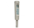 MW803-pH 포켓용 pH 측정기 수소이온농도 산가측정 범위 0.00 - 14.00 pH Milwaukee