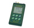 pH 측정기 CP-401B-pH  산가측정 Elmetron 수소이온농도 포터블 엘메트론