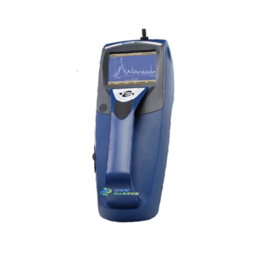 TSI-8534 휴대용 분진계 동시표시 미세먼지 분진포집기 Dust Trak DRX 분진측정기 먼지 Aerosol Monitor