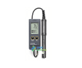 HI991301-EC 휴대용 pH 측정기 HI991301 conductivity HANNA TDS