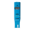 HI98309 EC 테스터기 포켓용 전도도 측정기 conductivity Ultea Pure Water