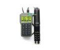 HI98494-EC 휴대용 전도도 측정기 HI-98494 HANNA CON conductivit