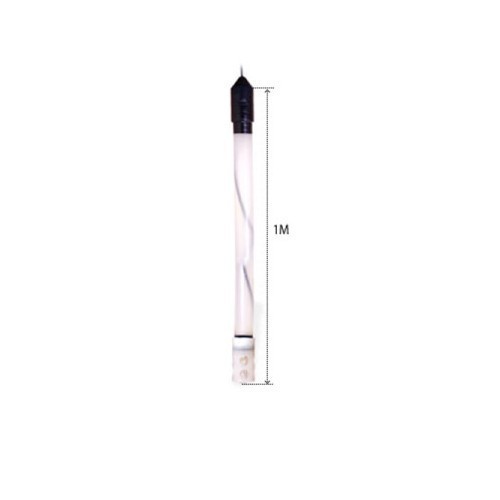 KEC1000-PH 판넬형 pH 측정기 범위 0-14 pH KEC 하수처리장 pH 컨트롤러