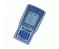 PCD650-EC 휴대용 전도도 측정기 EUTECH CONSEN9203J