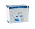 TNT-864 저농도 황산염 HACH 하크 TNT864 범위 40-150mg/L LR Sulfate