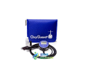 용존산소측정기 핸디포라리스 Handy-Polaris Oxyguard DO측정