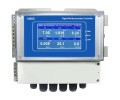 M-800 다항목 측정기 멀티측정기 pH ORP DO 전도도