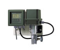 FC-400G 잔류염소 측정기 YOKOGAWA 설치형 chlorine 온라인