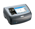 LICO620 색도계 Colorimeter LICO-620 HACH 색도측정 솔벤트 페인트