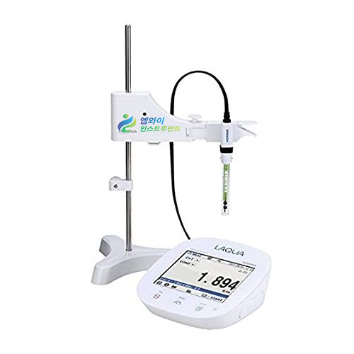 DS-72A-S 탁상형 TDS 측정기 Horiba total dissolved solid 총용존고형물