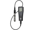 YSI-Pro10-ORP 휴대용 ORP측정기 산화환원전위 산가측정 pH