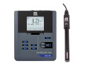 EC4010-1W 전도도도측정기 graphite IDS4310 EC CON